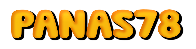 Logo Baru